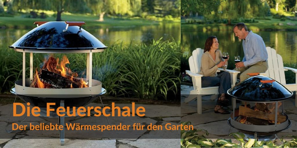Feuerschalen Archive - FeuerschaleDeluxe Feuerschalen Archive - FeuerschaleDeluxe
